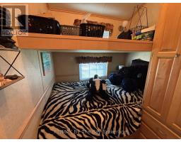 9 White Pines Trail, Wasaga Beach, ON L9Z1X7 Photo 22