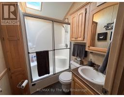 9 White Pines Trail, Wasaga Beach, ON L9Z1X7 Photo 23