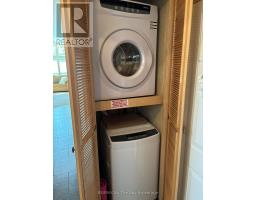 9 White Pines Trail, Wasaga Beach, ON L9Z1X7 Photo 24