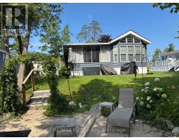 9 White Pines Trail, Wasaga Beach, ON L9Z1X7 Photo 25