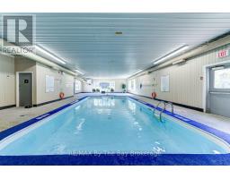 9 White Pines Trail, Wasaga Beach, ON L9Z1X7 Photo 27