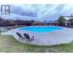 9 White Pines Trail, Wasaga Beach, ON L9Z1X7 Photo 28