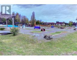 9 White Pines Trail, Wasaga Beach, ON L9Z1X7 Photo 30