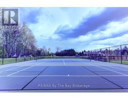 9 White Pines Trail, Wasaga Beach, ON L9Z1X7 Photo 32