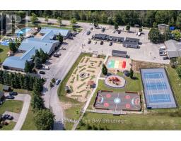 9 White Pines Trail, Wasaga Beach, ON L9Z1X7 Photo 33