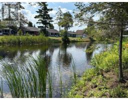9 White Pines Trail, Wasaga Beach, ON L9Z1X7 Photo 7