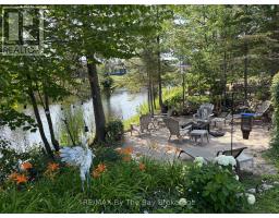 9 White Pines Trail, Wasaga Beach, ON L9Z1X7 Photo 8