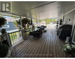 9 White Pines Trail, Wasaga Beach, ON L9Z1X7 Photo 9