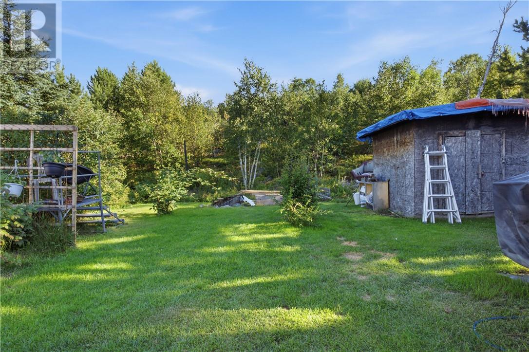 36 Dryden Road E - 16