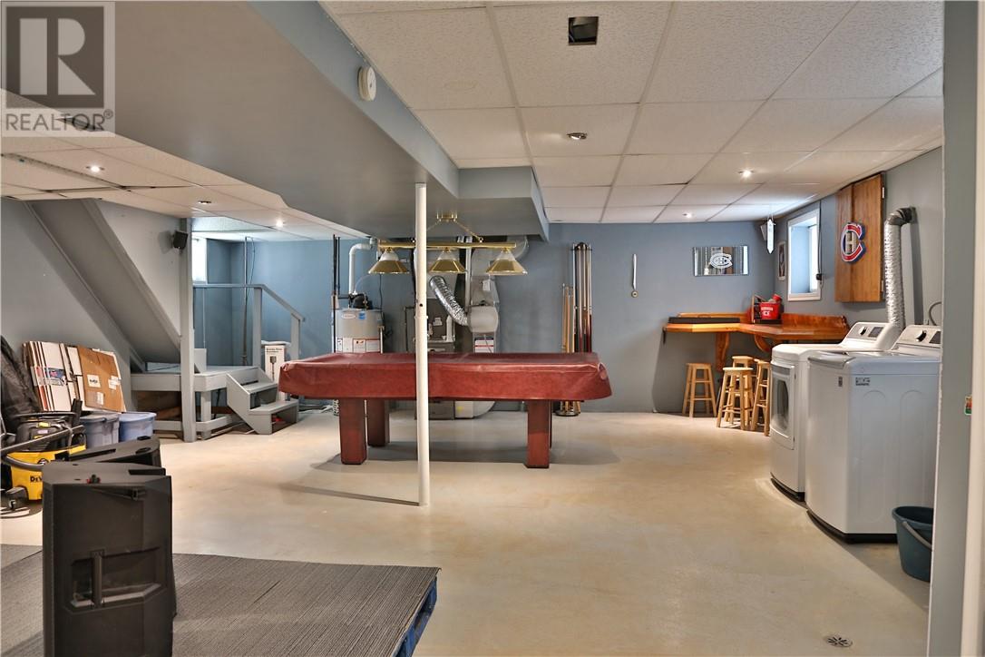312 Murray - Image 14
