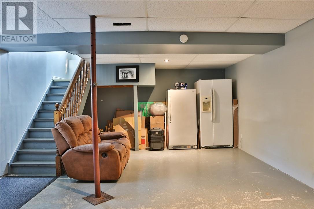 312 Murray - 8