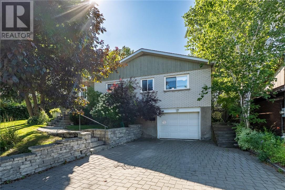 51 Maki Avenue - 1