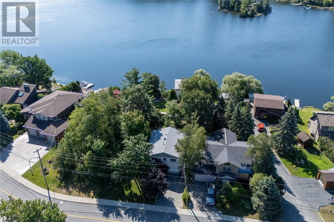 51 Maki Avenue - Image 10
