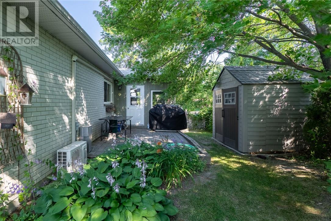 51 Maki Avenue - Image 13