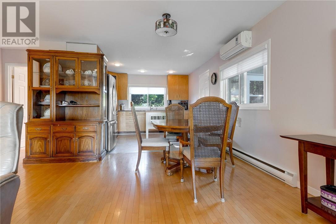 51 Maki Avenue - 18