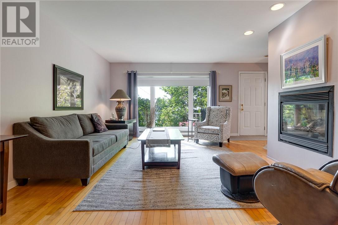 51 Maki Avenue - 20