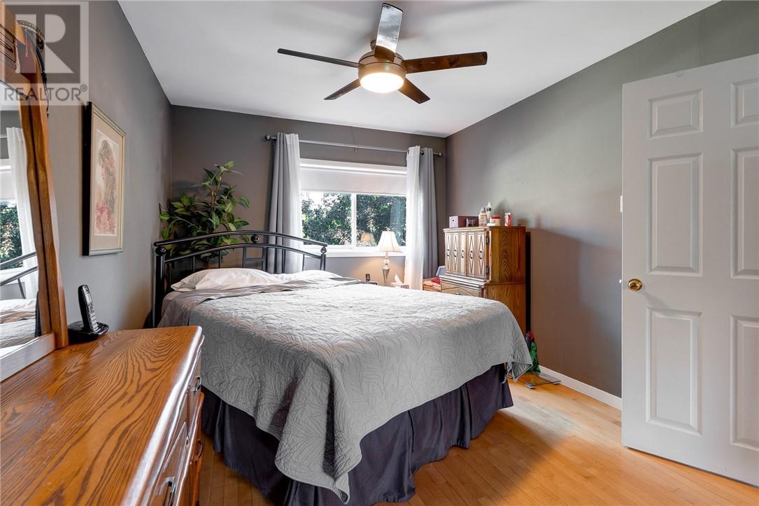 51 Maki Avenue - 24