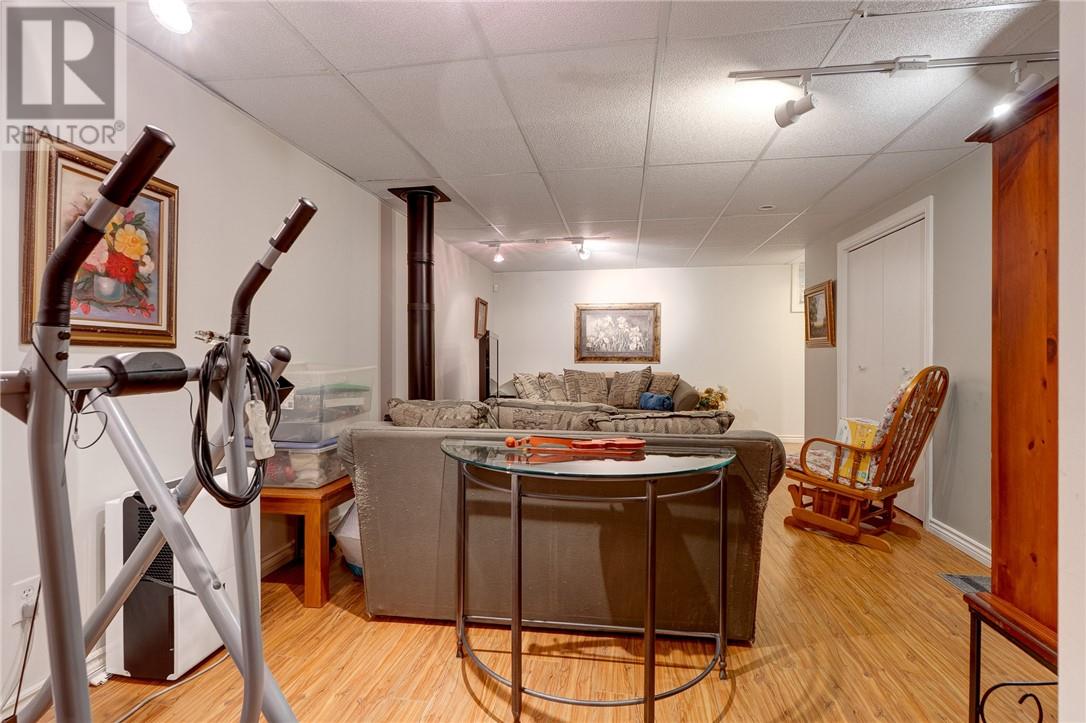 51 Maki Avenue - 28