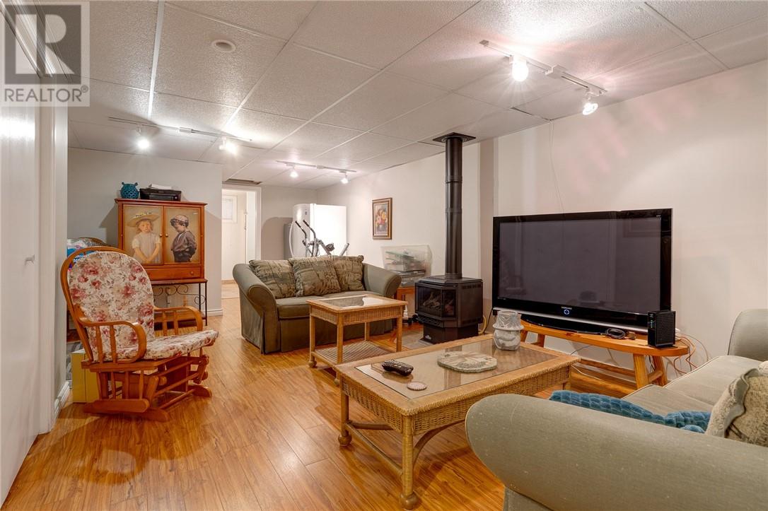 51 Maki Avenue - Image 29