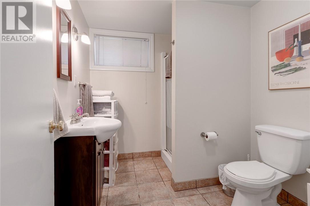 51 Maki Avenue - Image 31
