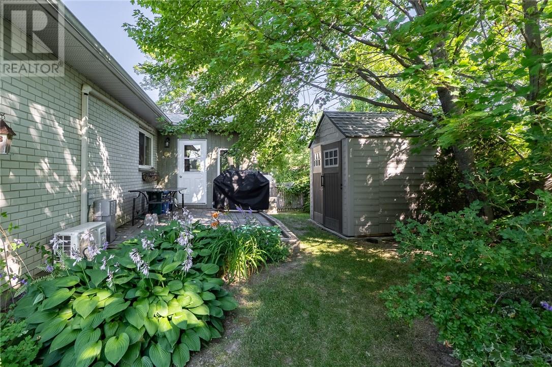 51 Maki Avenue - Image 38