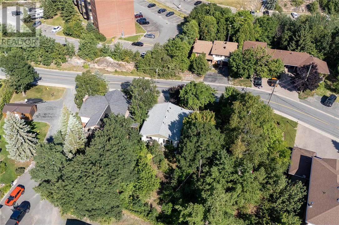 51 Maki Avenue - 7