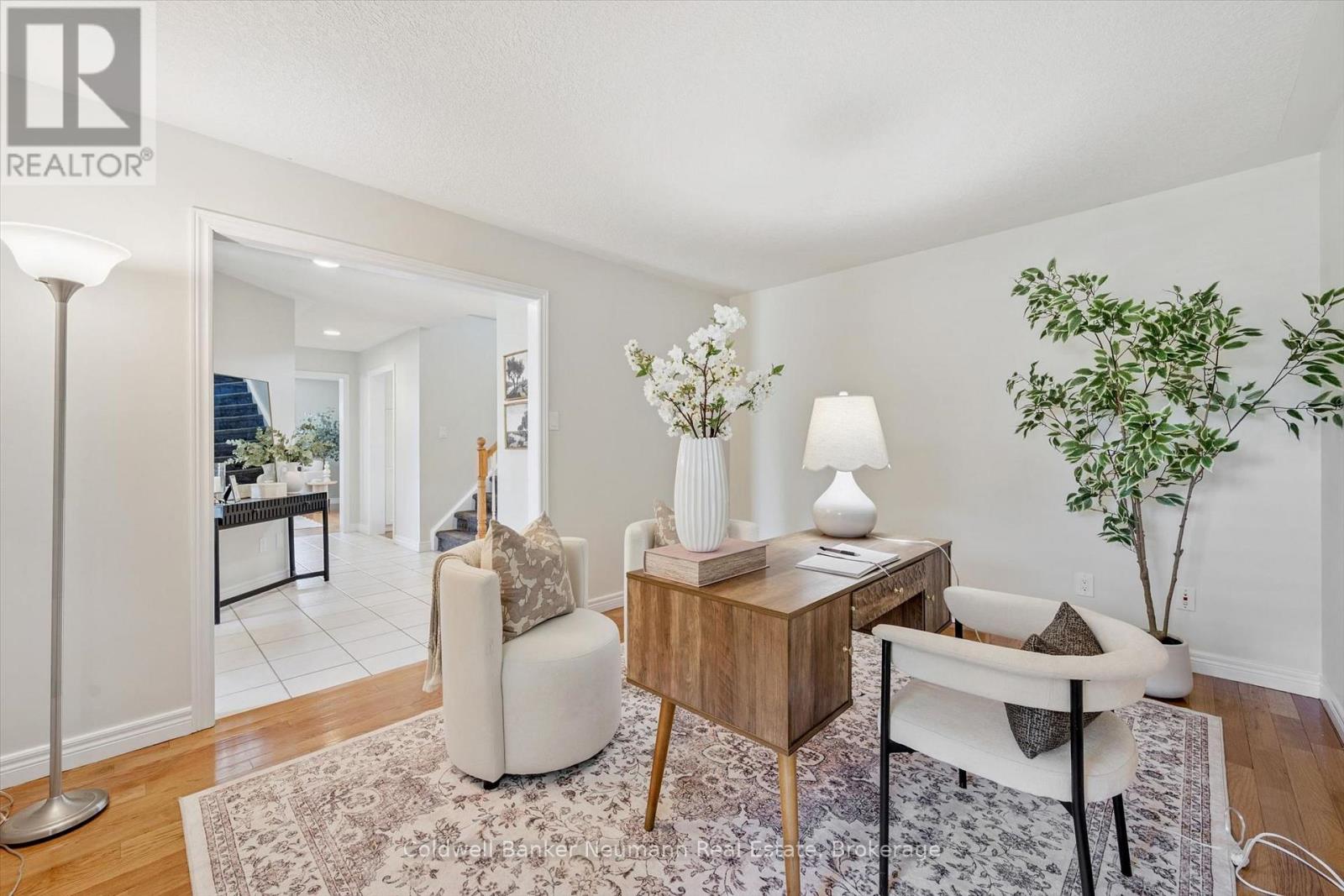 1 TEAL DRIVE - Image 15