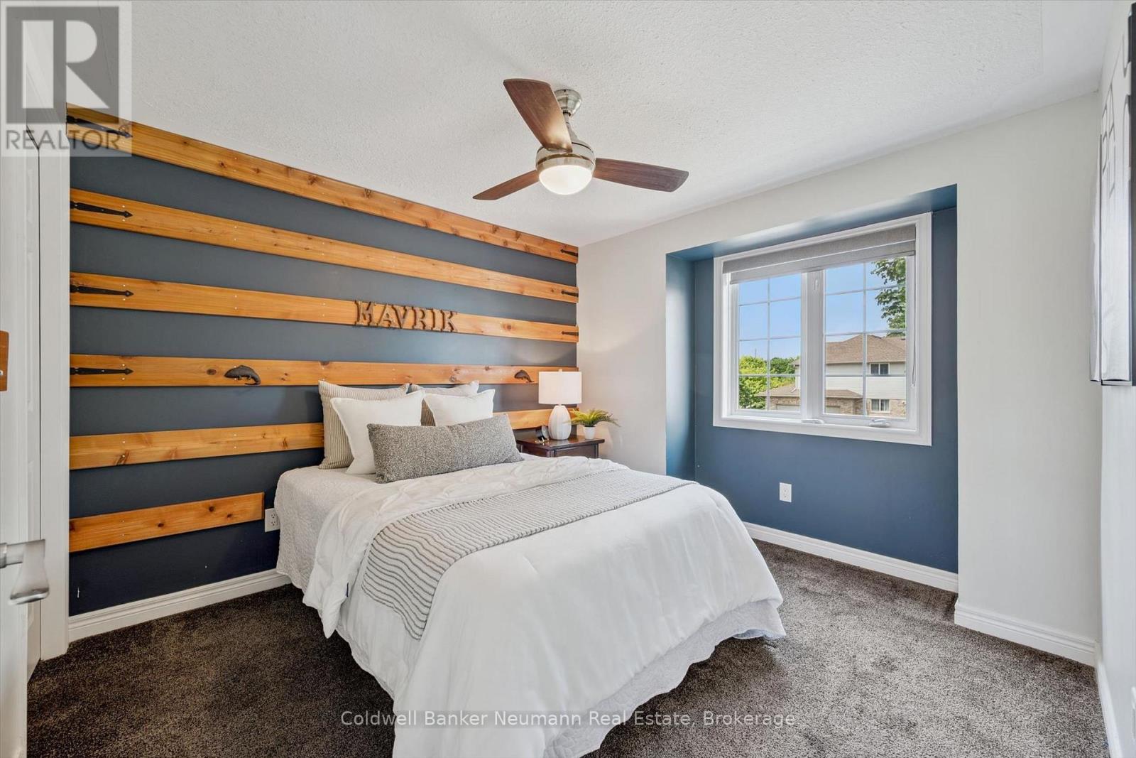 1 TEAL DRIVE - Image 20