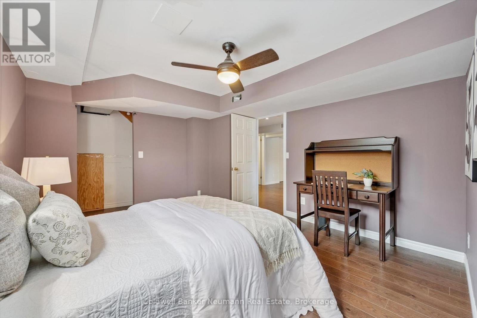 1 TEAL DRIVE - Image 34