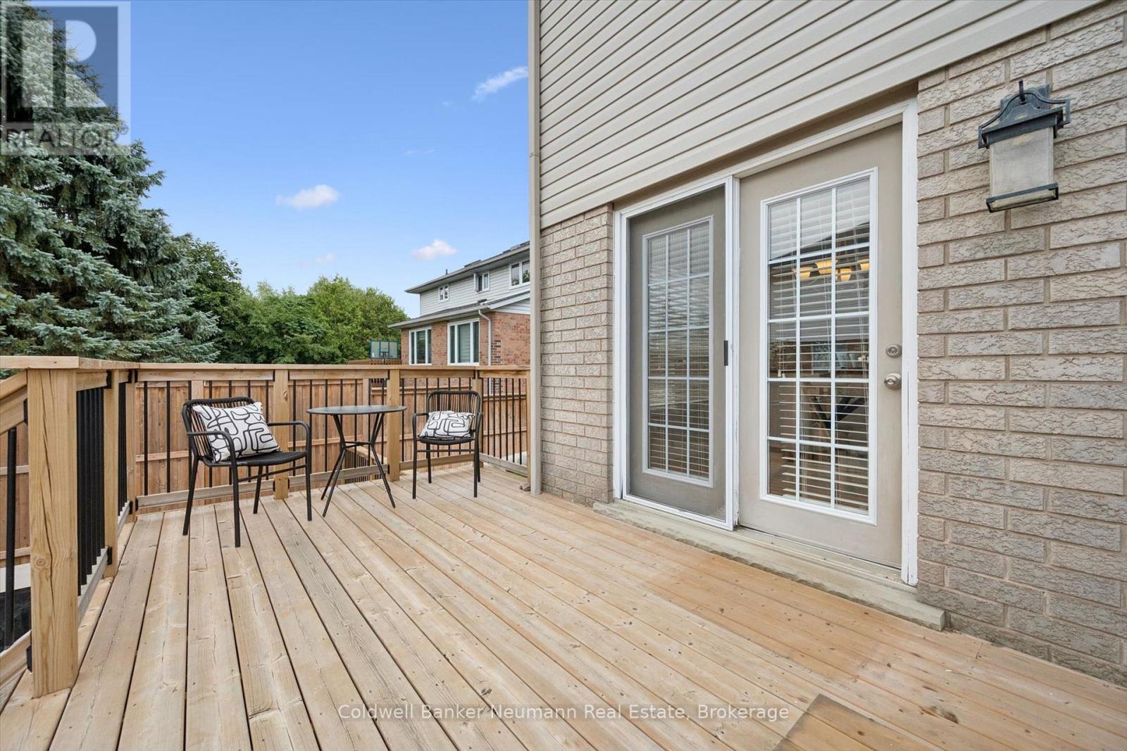 1 TEAL DRIVE - Image 37