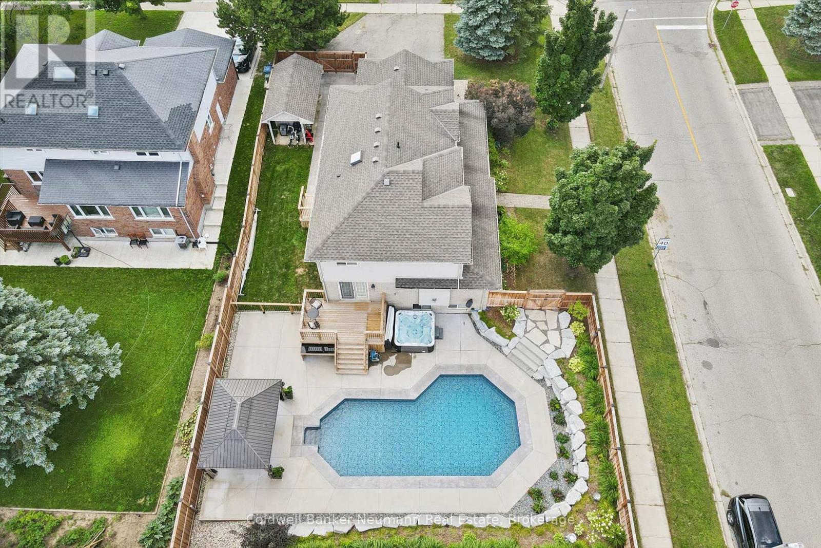1 TEAL DRIVE - Image 43