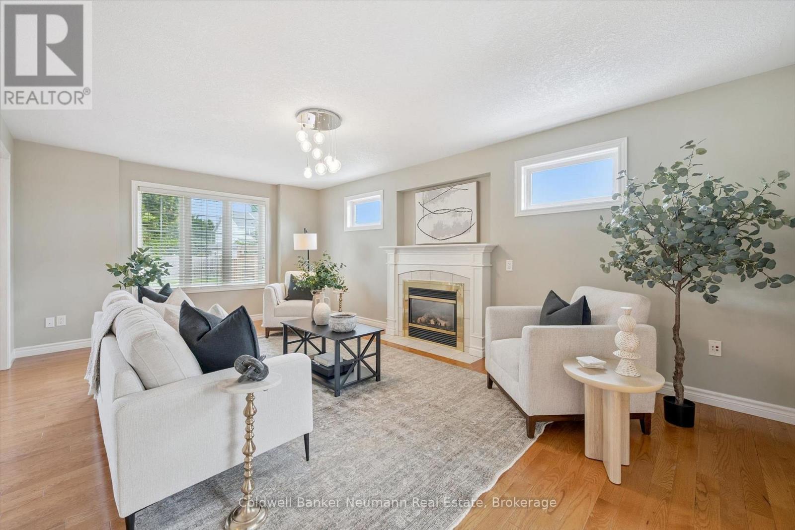 1 TEAL DRIVE - Image 6