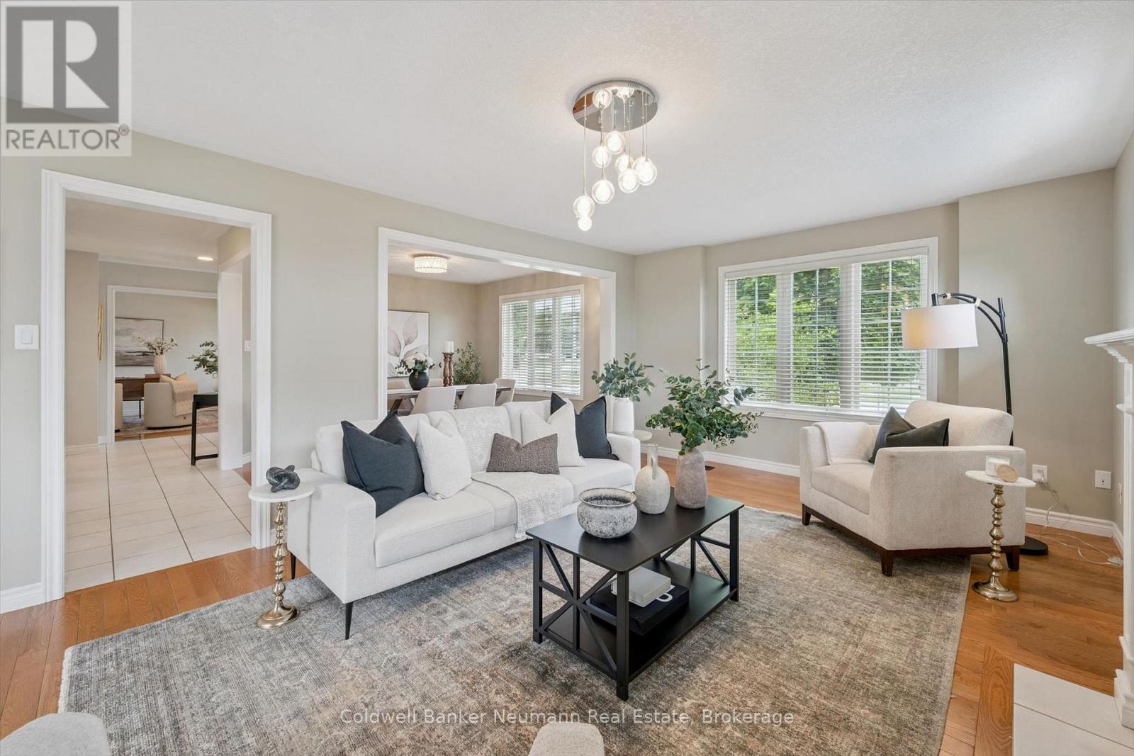 1 TEAL DRIVE - Image 7