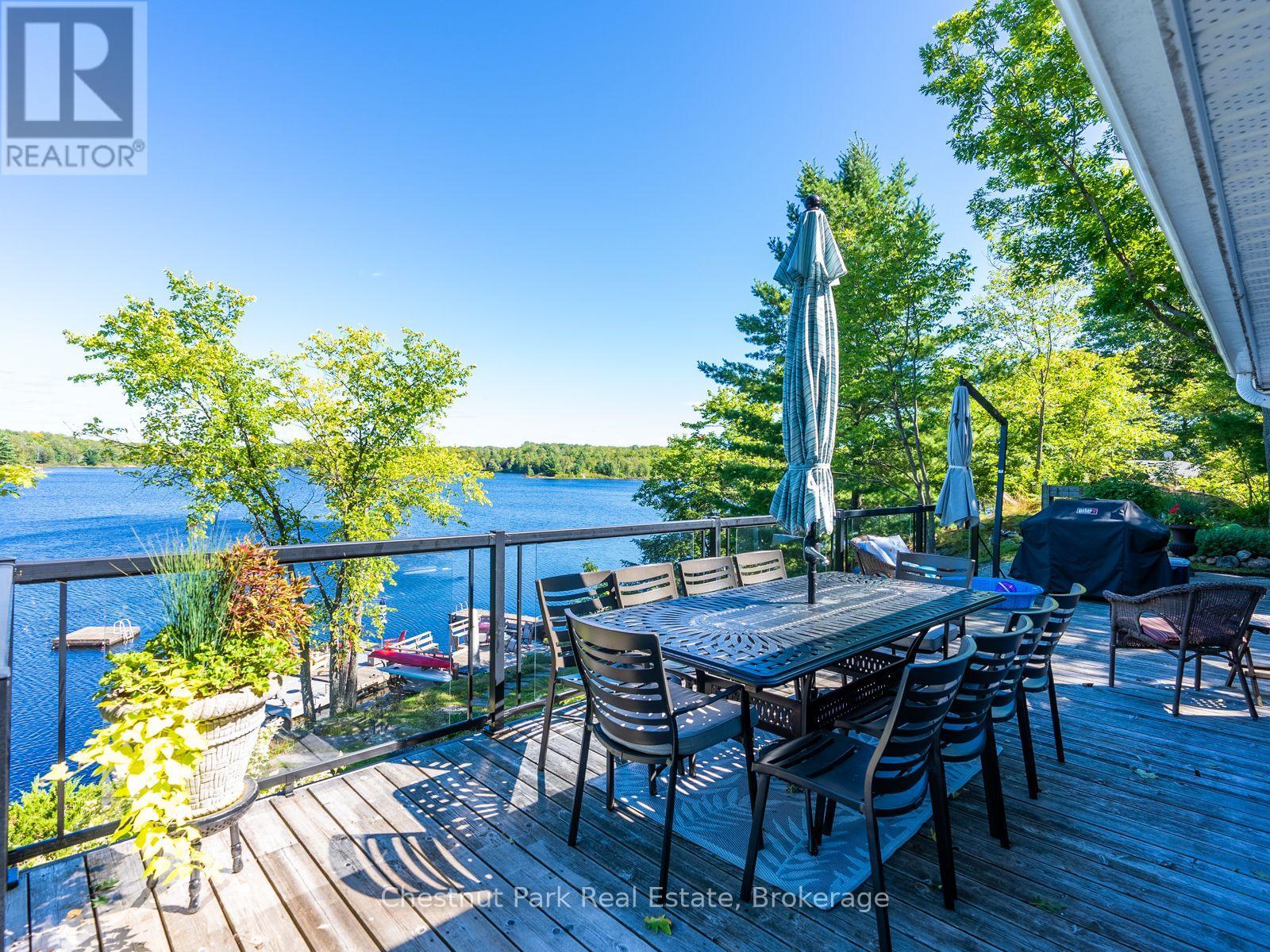 179 HAGGART LAKE ROAD - 10