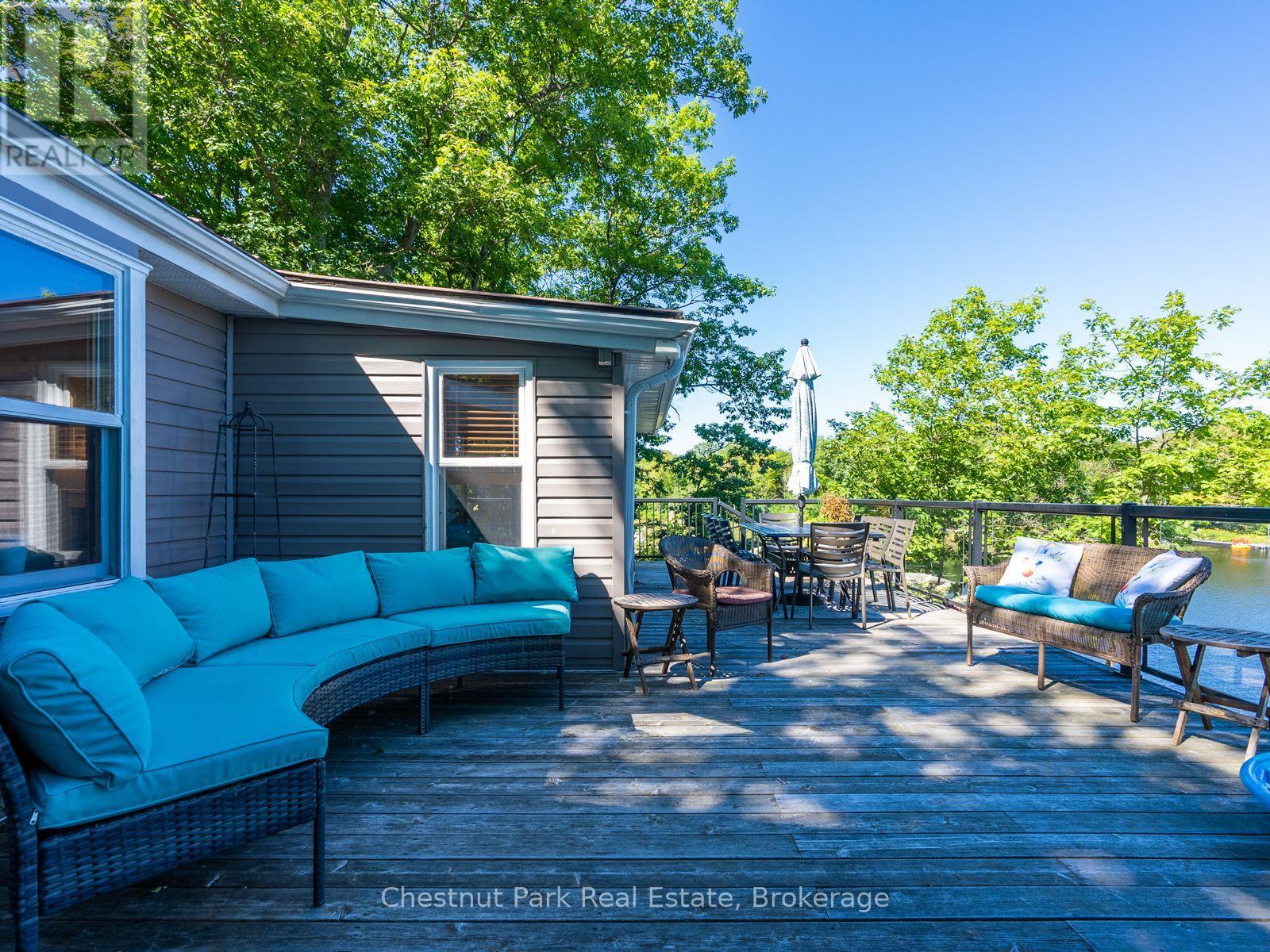 179 HAGGART LAKE ROAD - Image 11