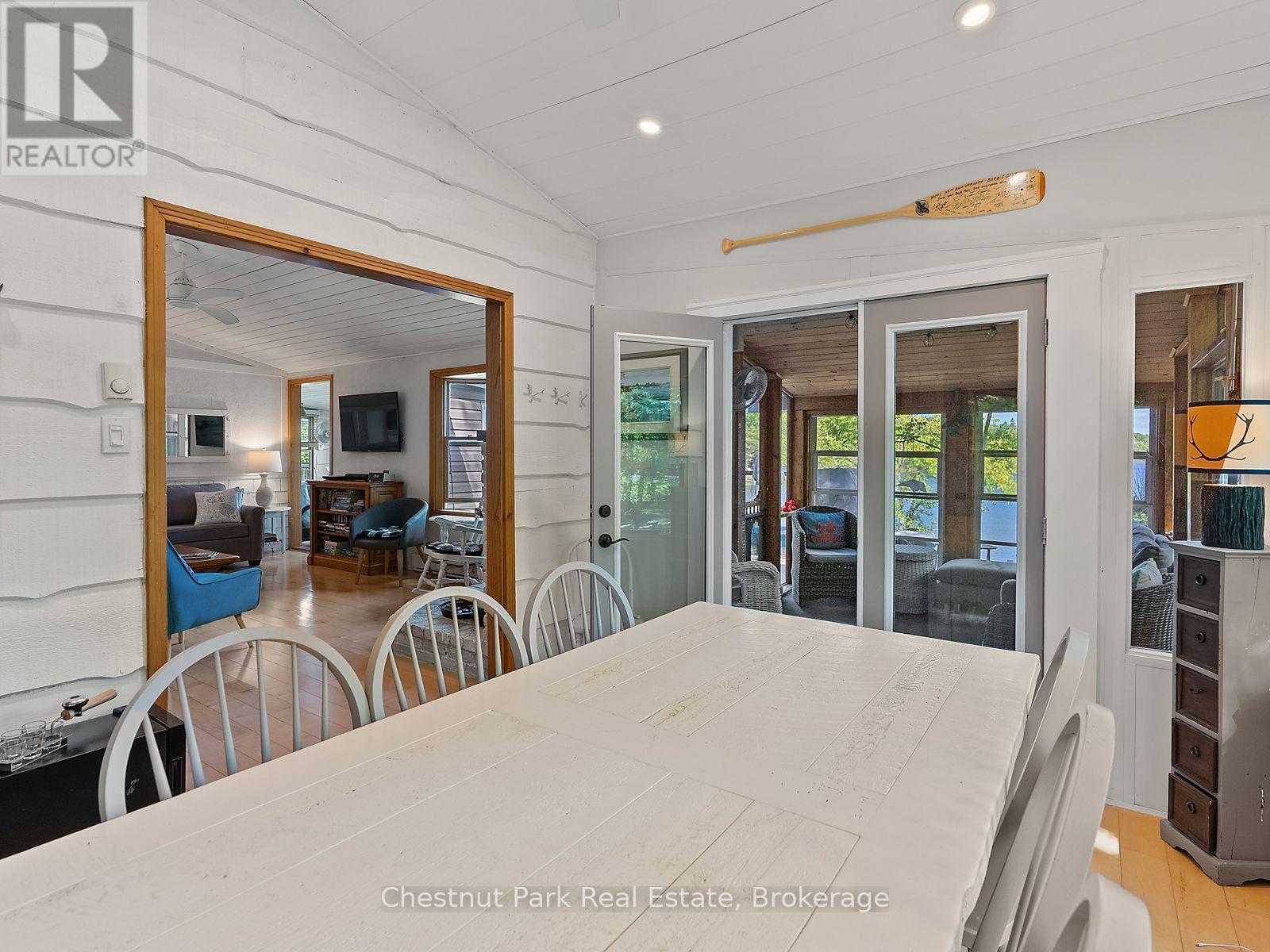 179 HAGGART LAKE ROAD - Image 13