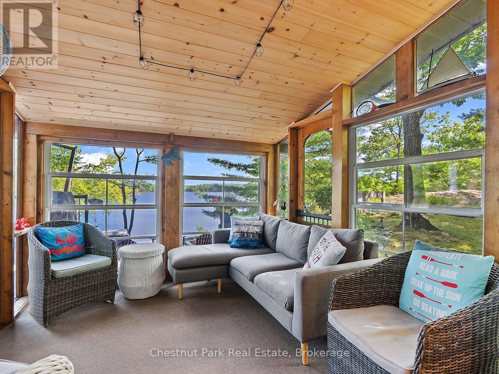 179 HAGGART LAKE ROAD - Image 14