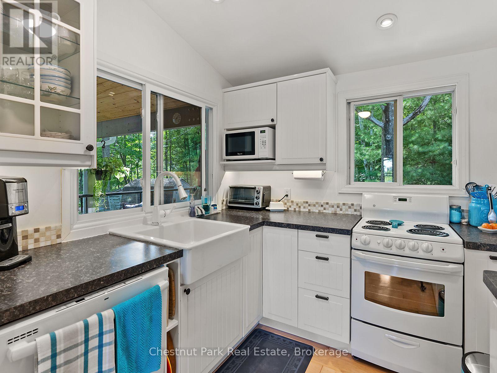 179 HAGGART LAKE ROAD - Image 16