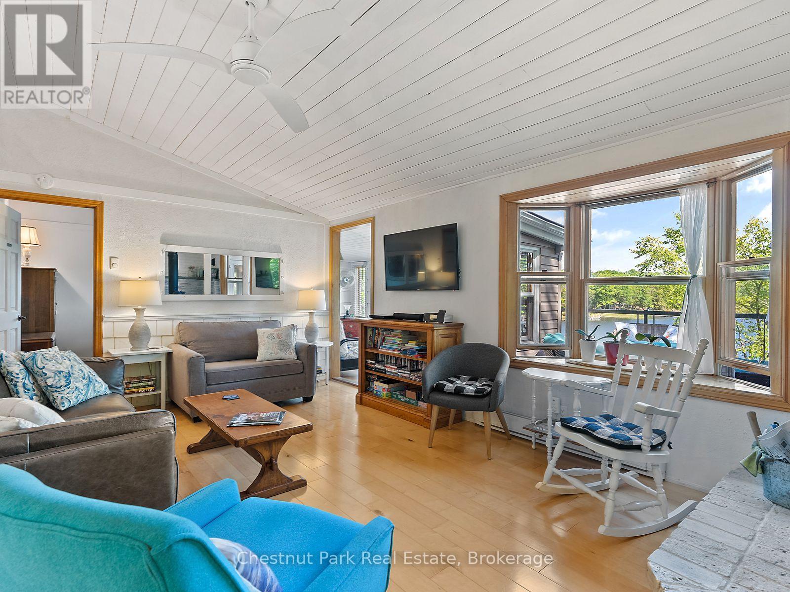 179 HAGGART LAKE ROAD - 17