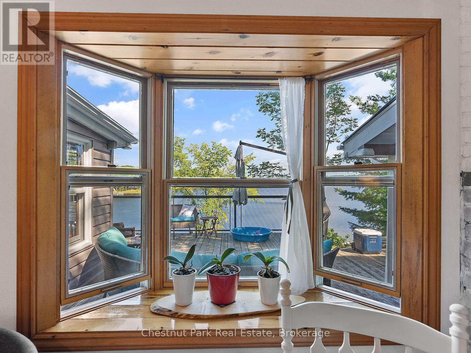 179 HAGGART LAKE ROAD - 23