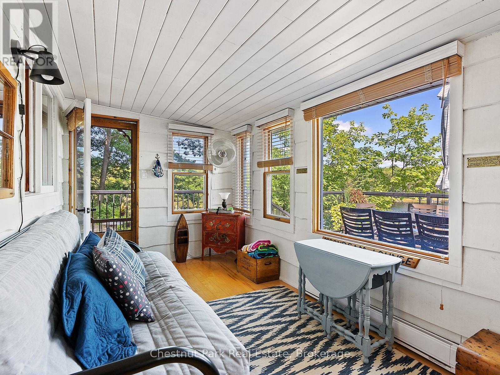 179 HAGGART LAKE ROAD - 24