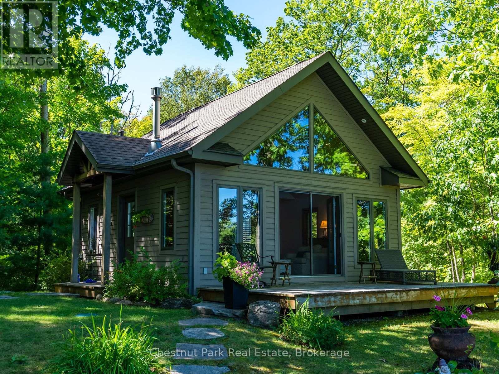 179 HAGGART LAKE ROAD - Image 26