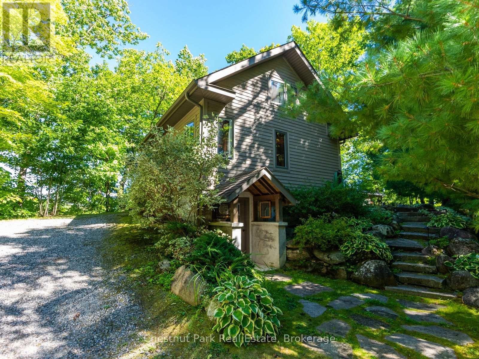 179 HAGGART LAKE ROAD - 27