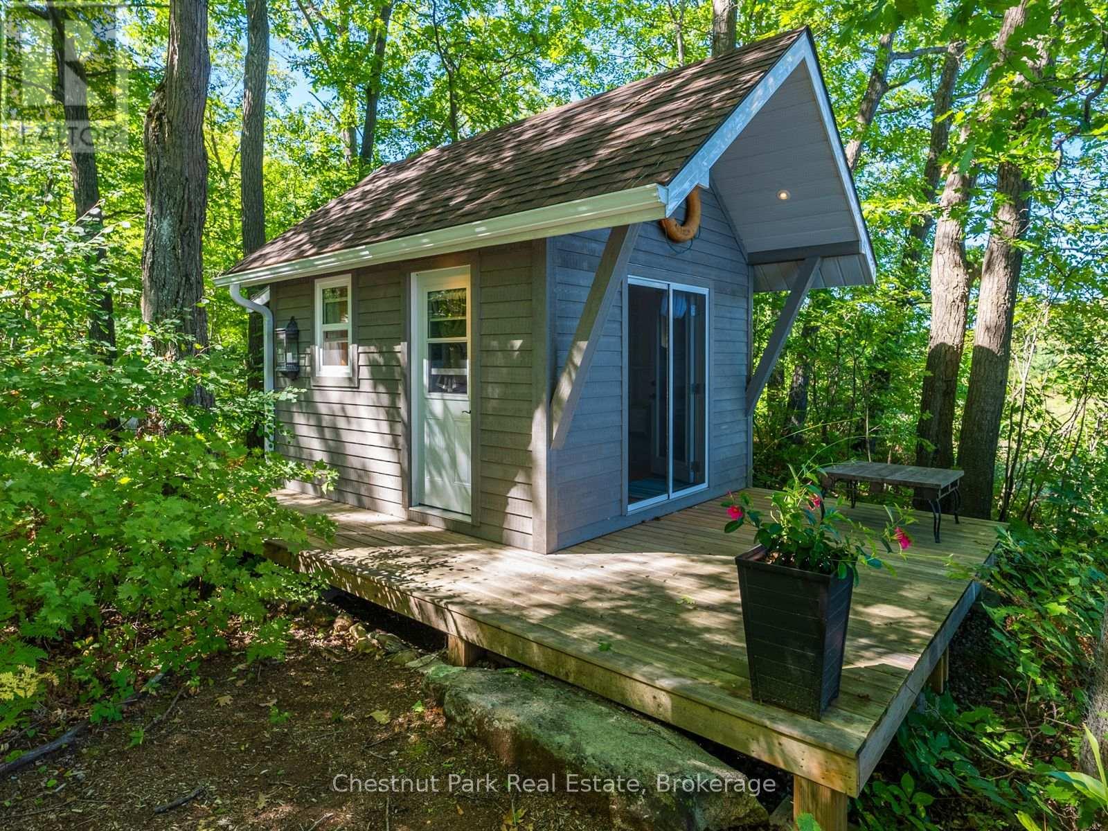 179 HAGGART LAKE ROAD - Image 34