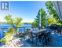 179 Haggart Lake Road, Georgian Bay, ON P0C1H0 Photo 10