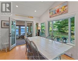 179 Haggart Lake Road, Georgian Bay, ON P0C1H0 Photo 12