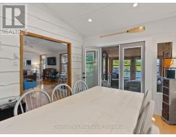 179 Haggart Lake Road, Georgian Bay, ON P0C1H0 Photo 13