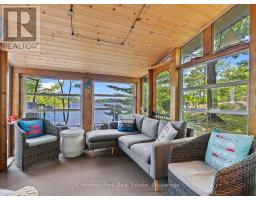 179 Haggart Lake Road, Georgian Bay, ON P0C1H0 Photo 14
