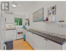 179 Haggart Lake Road, Georgian Bay, ON P0C1H0 Photo 15