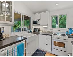 179 Haggart Lake Road, Georgian Bay, ON P0C1H0 Photo 16